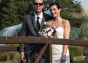 Allyson - Brad 0560